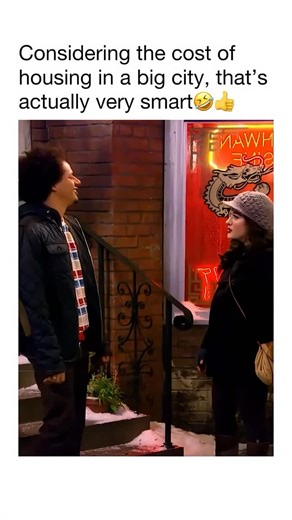 Movie Era on Instagram: "Two waitresses. One dream. Endless hustle. 💸🧁⁠ ⁠ 🎬 2 Broke Girls (2011–2017)*⁠ ⁠ In the heart of Brooklyn, Max Black — a sarcastic, street-smart waitress — teams up with Caroline Channing, a once-rich heiress who’s new to being broke. Together, they navigate diner life, bad dates, and wild schemes while chasing their shared dream of owning a cupcake business.⁠ ⁠ Starring Kat Dennings and Beth Behrs, 2 Broke Girls mixes biting humor with genuine heart, proving that fri