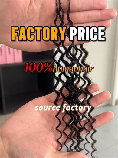 Does having thin hair make your face look bigger? Increase your hair volume without looking unnatural or overdone. It's invisible, reusable, and super cost-effective – a must-have for those with thin hair! Add it to your cart now!#Einbeauty #100%humanhair #featherhairextension #hairstyle #hairtok