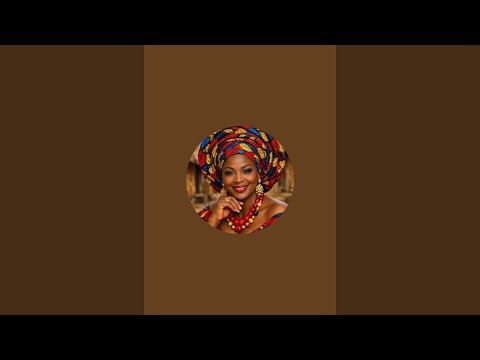 African Riddles That Test Your Wisdom