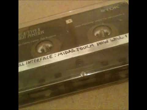 Boards of Canada - Hell Interface (1995 - 2003 Complete Hell Interface Compilation) HQ