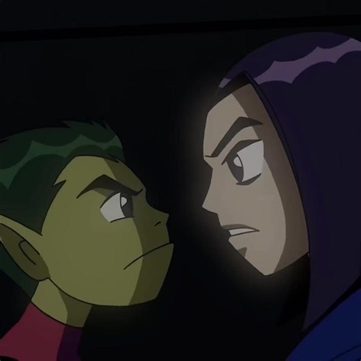 — #beastboy — he is so flirty I literally cant | yekling out “MY MAAAAAN” || #beastboy #beastboyedit #teentitans #teentitansgo #teentitansedit #beastboyedit #eclipseminiz #fyp #fyp #vsp #viral #viralvideo #edit