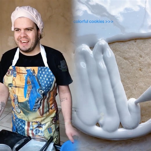 🤣👌👌👌2025 pov Must-Watch Crazy Clips Compilation #humor #fypシ #pov #fyp #foryou 😍😜