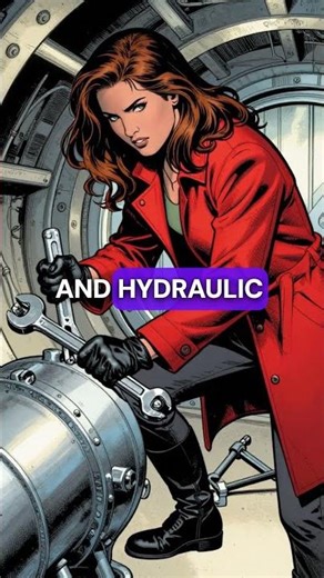 The $30M Bank Heist That Almost Worked - Until Greed Got In The Way