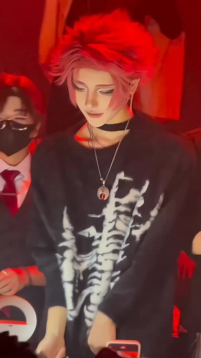 Cosplay Anime Transformation: Tips and Trends