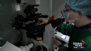 A look at the top medical breakthroughs of the past decade