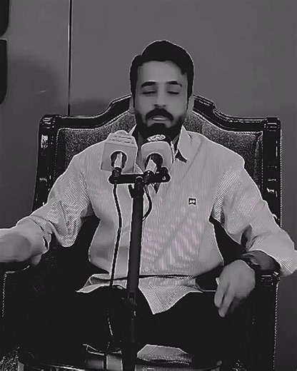 ‏#جيش_المصمم_احمد📸 #احمداجبور #ستوريات_انستا #تصاميم_فيديوهات🎵🎤🎬