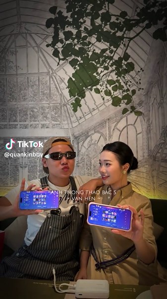 Liên Quân: Cách Lên Rank Nhanh và Trào Lưu Hiện Tại