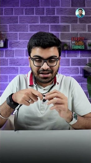 Portronics 3-in-1 Neck Massager Review | Best Massager Under 1000/- | Portronics New Viral Gadget
