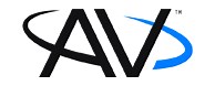 AVAV