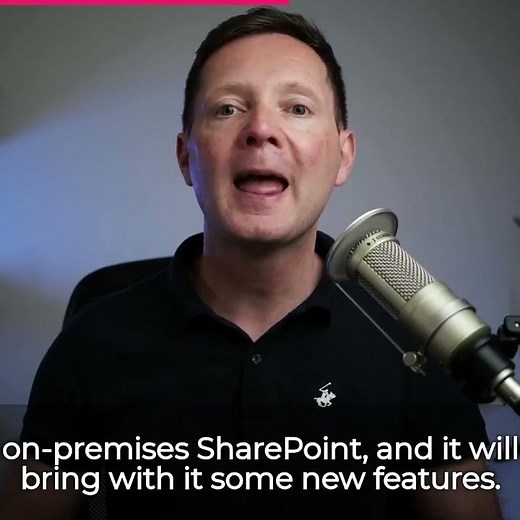 🚀 Microsoft just announced major changes for Exchange Server! #microsoft #tech #exchangeserver