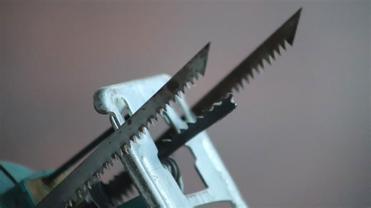 Amazing inventions and tips with household materials