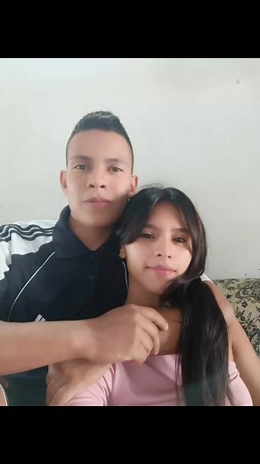 Videos de Paula Benavides (@paulabenavides69) con “Para Siempre - Eddy Herrera”