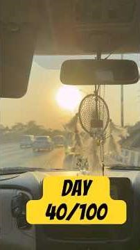 Day 40/100 ❤️🙏 #growwithme #rsmusic