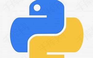 关于Pythonfor循环语法和体验(这个视频给你说的明明白白)