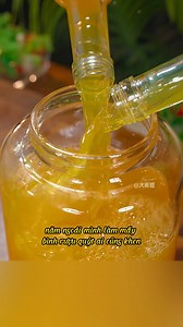 480K views · 5.9K reactions | Món ngon mỗi ngày (P32) | Nấu Ăn Ngon | Facebook