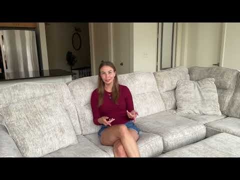 Safe Ship Moving Services Review | Real Customer Video Testimonial