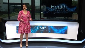 17 reactions | Codeine is used mainly for treating pain, coughing and diarrhoea. The youth use it for something else though and have rebranded it. They use it to get high. It’s commonly known as Lean or purple drank. Join us on the next episode of #HealthMatters as we discuss the seriousness and effects of Codeine. Saturday 24 December @ 12:15PM GEMS | e.tv | Facebook