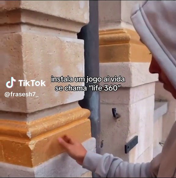 Jogo da Vida: Life 360 - Como Instalar e Jogar