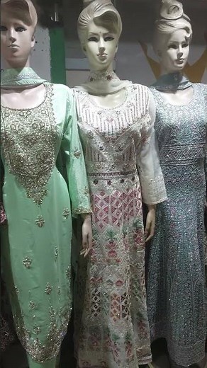 New collection dress order 01911305203, 01611305203