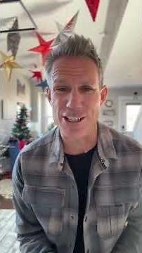 Do YOU wanna Ride Bikes in Tuscany with me?