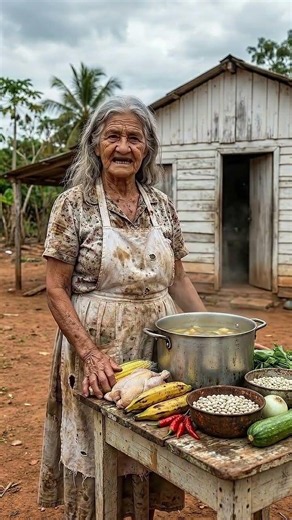 😭 ¿Qué harías tú? A veces una elección lo cambia todo