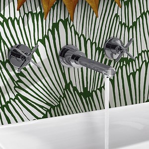 12K views · 44 reactions | Modern, fresh, unique. Three words to...