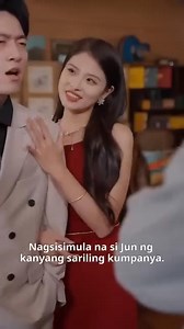 41K views · 1.4K reactions | . FULL EPISODE (1376) Chinese drama tagalog version Follow me guys para madami pa tayo ma upload ng mga full movie cdrama... | Darwin Almodiel Vlog | Facebook