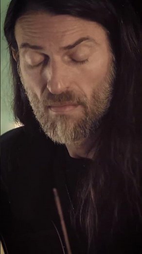 Angels and Demons || Studio Solo Version || From Album ''Old Style’’ 2025