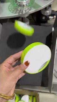 PVC/BOPP/masking paper/duct adhesive tape individual tape package machine #packingmachine#wrapping