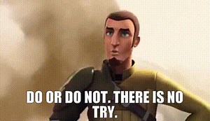 7ad8bd67-e1ba-4676-a976-539dd4f3b2c4