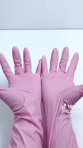 Ultimate Guide to Making Squishy Toys