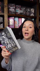 I’m 50% through my reread of Thr Ritual and here are some little things I forgot 💀🤭 #Bookstagram #BookRecommendations #darkromance #lordsseries #shanteltessier | Jessafterdark