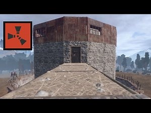 Rust Builds: Bridge Base Tutorial