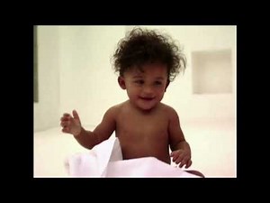 Jordan’s Sound Effects Compilation No.162:Sound Ideas, BABY - LAUGHING, HUMAN 02