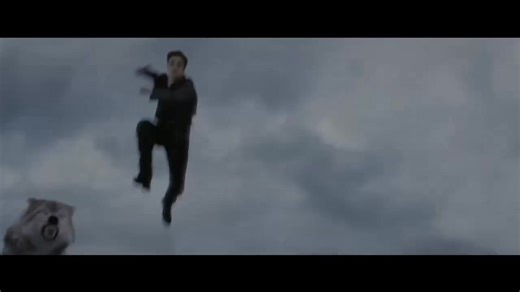 The Twilight Saga 6: The New Chapter (2026) - First Trailer | Robert Pattinson . . . . #elenagilbert #damonsalvatore #stefansalvatore #delena #stelena #katherinepierce #ninadobrev #klaroline #carolineforbes #bonniebennett #paulwesley #thevapirediaries #thevampirediariesedit #theoriginals #klausmikaelson #defan #kolmikaelson #tvd #hayleymarshall #klausmikaelsonedit #legacies #kaiparker #iansomerhalder #freyamikaelson #elijahmikaelson #hopemikaelson #steroline #rebekahmikaelson #netflix #fyp | Ari