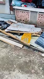 113K views · 2K reactions | diy fruit crates trapal pond tutorial!! #diy #crates #tutorial #kn8 #fyp | KN8 Aquatics | Facebook