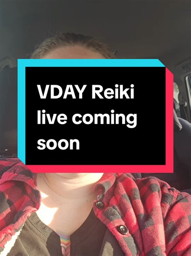 Reiki is energy work dealing with the flow of energy through your chakras. The sacral chakra has to do with 1:1 relationship dynamics (of all kinds), passion, and creativity. The heart chakra is all about love, of course. Remote Reiki simply requires you to relax into allowing me to work with you and trying to stay in that relaxed welcoming state during the session. The live would consist of 15 minute blocks where I work in the groups of whomever is present for that 15 minute block. So, Thursday