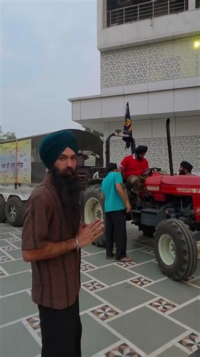 #trendingshorts #automobile #jattlifestudios #music #punjabisong #jattvibes