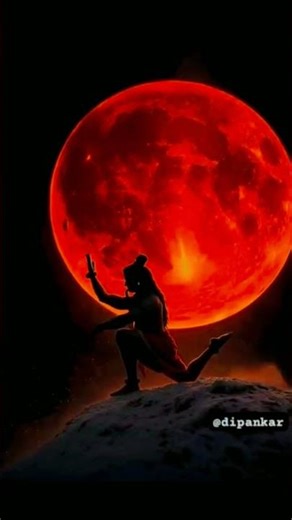 Evolve or Die: Why Destruction is Your Spiritual Catalyst