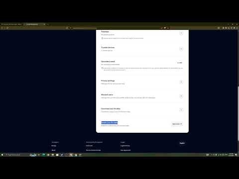 How to Delete EA Account - Full Guide