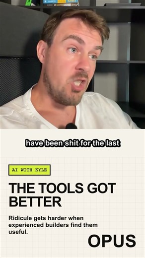 Vibe Coding Claimed Notch, the Creator of Minecraft