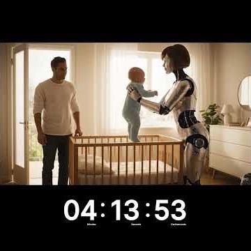 OpenDroids video of us loading and unloading a Dishwasher with the R1D3 OpenDroid!