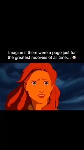 43 reactions · 3 comments | Why’s this the saddest beginning of a movie ever   Tarzan (1999)  Watch on Disney+ #moovies | Moovies | Facebook