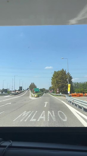 Ein Tag in Mailand: Entdeckungen und Erlebnisse