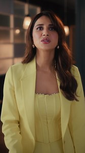 1.1K views · 352 reactions | Admissions open for 2025-2026. Learn from industry mentors with India’s top Online MBA. | Parul University Online Learning | Facebook