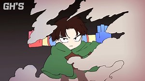 2.3K views · 48 reactions | Pro Poppy Playtime Player #2 (Attack on Titan) _ GH'S ANIMATION | GH'S | Facebook