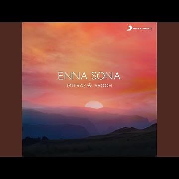 Enna Sona