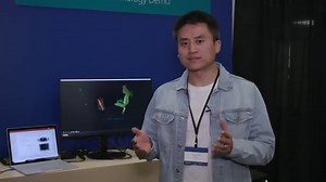 How Microsoft is making its most sensitive HoloLens depth sensor yet