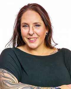 Bonnie Kelly, Registered Provisional Psychologist, Calgary, AB, T2B | Psychology Today