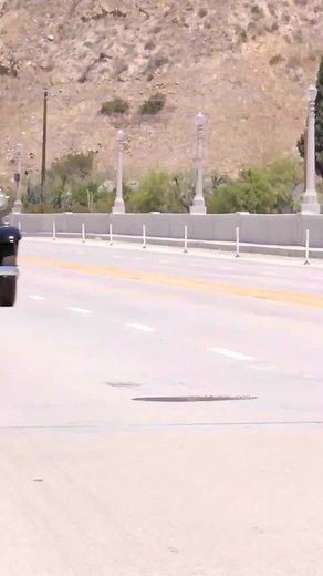 1930 Cadillac Convertible: A Classic Built for 40 MPH!